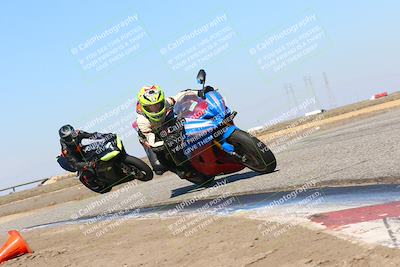 media/Mar-07-2022-Fun Track Dayz (Mon) [[9cc4a7dca7]]/Novice Group/145pm (Grapevine)/
